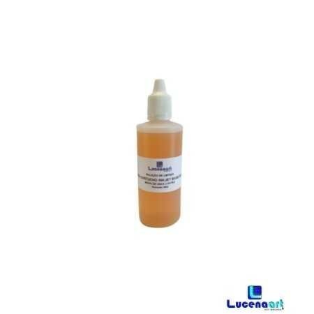 Solução de Limpeza 50ml para Cartucho Inkjet Base Água – Ideal para manutenção TA-C1