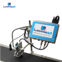 Datador Inkjet Industrial CT710Pro