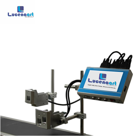Datador Inkjet Industrial CT730pro