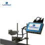 Datador Inkjet Industrial CT730pro